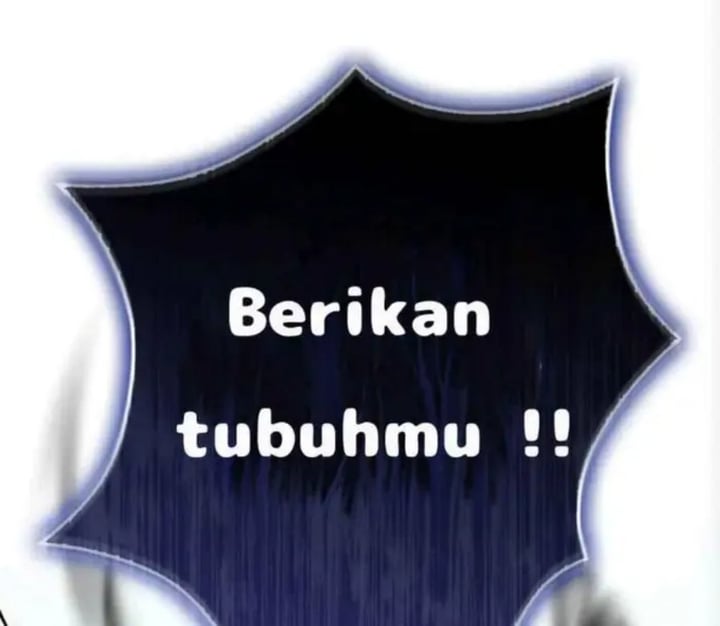 Baca The Strongest Villainess - Chapter 111 halaman 171