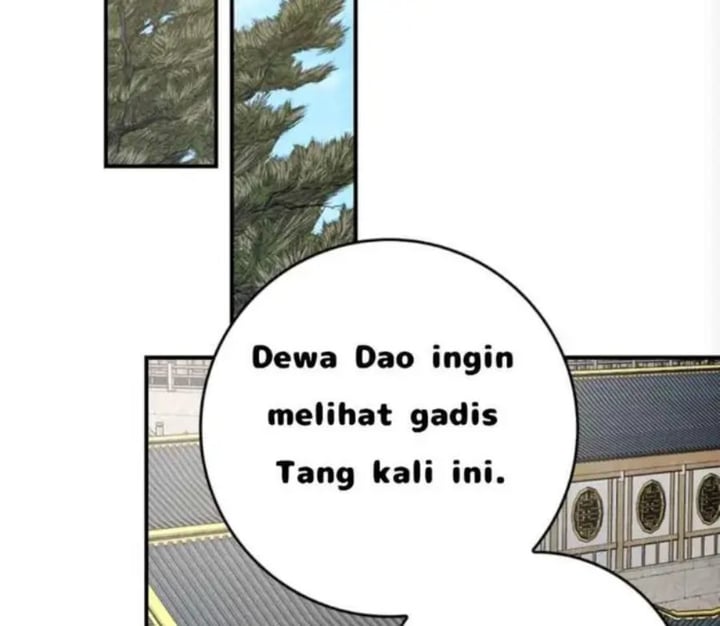 Baca The Strongest Villainess - Chapter 111 halaman 2