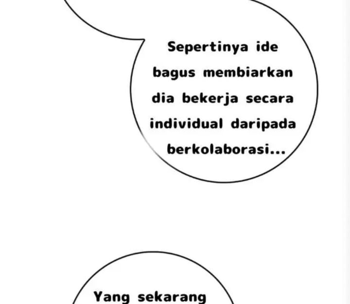 Baca The Strongest Villainess - Chapter 111 halaman 23