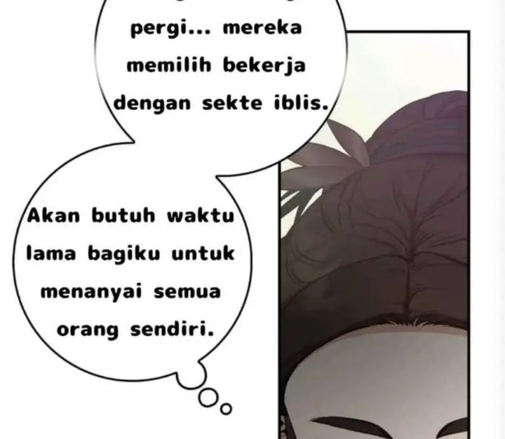Baca The Strongest Villainess - Chapter 111 halaman 24