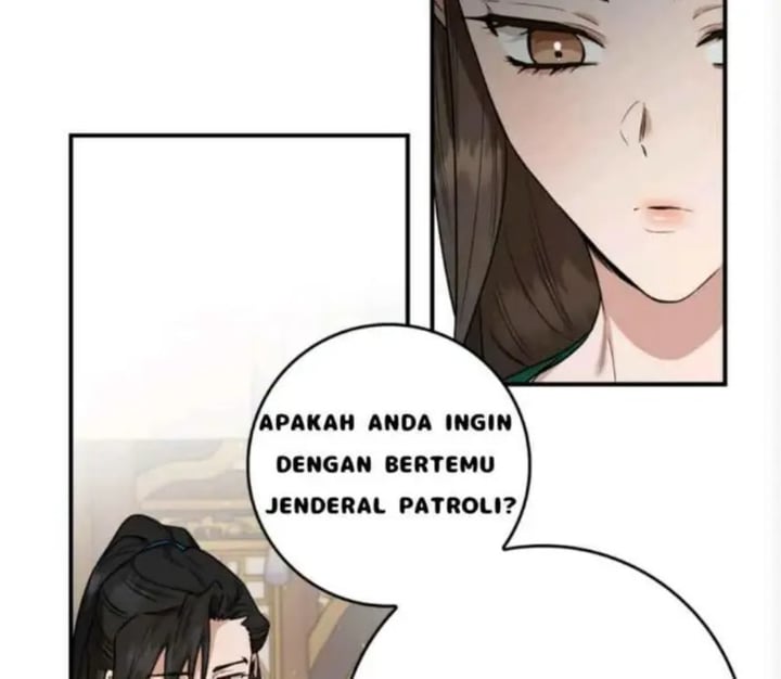 Baca The Strongest Villainess - Chapter 111 halaman 25