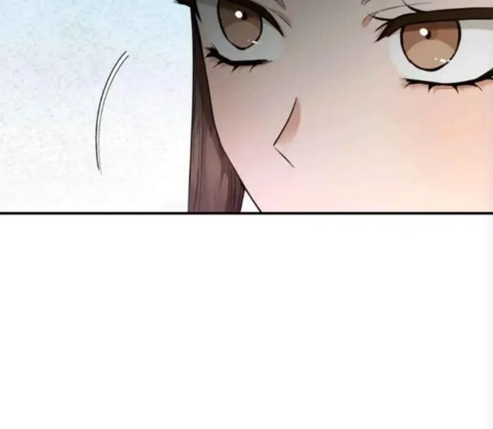 Baca The Strongest Villainess - Chapter 111 halaman 27