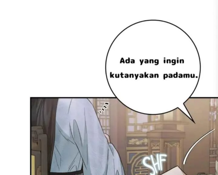 Baca The Strongest Villainess - Chapter 111 halaman 28