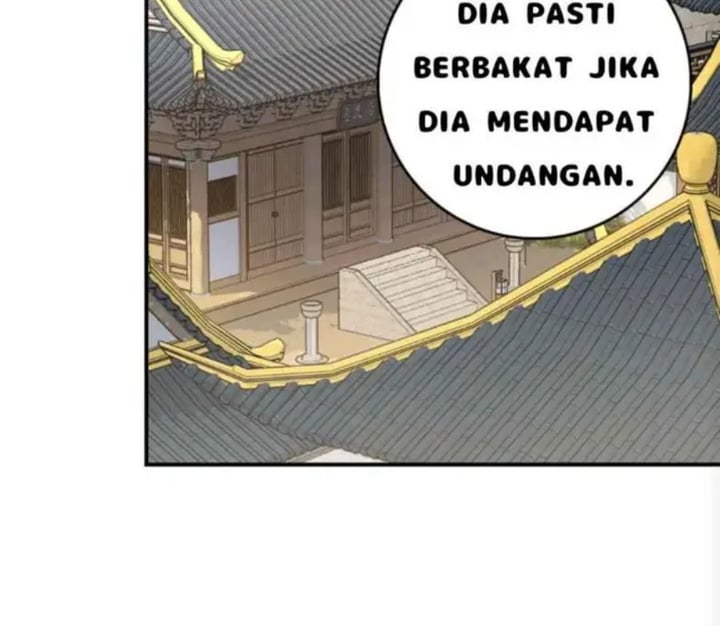 Baca The Strongest Villainess - Chapter 111 halaman 3