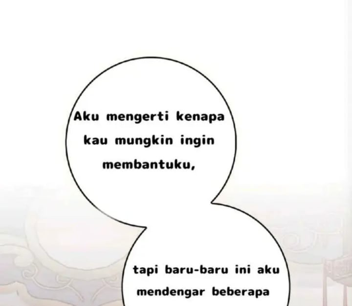 Baca The Strongest Villainess - Chapter 111 halaman 30