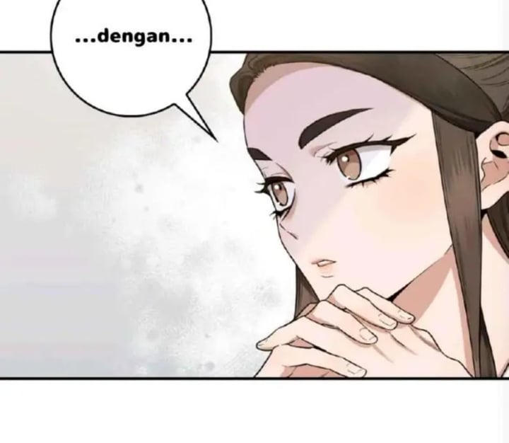 Baca The Strongest Villainess - Chapter 111 halaman 33