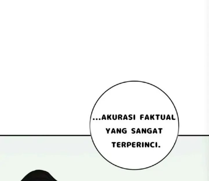 Baca The Strongest Villainess - Chapter 111 halaman 34