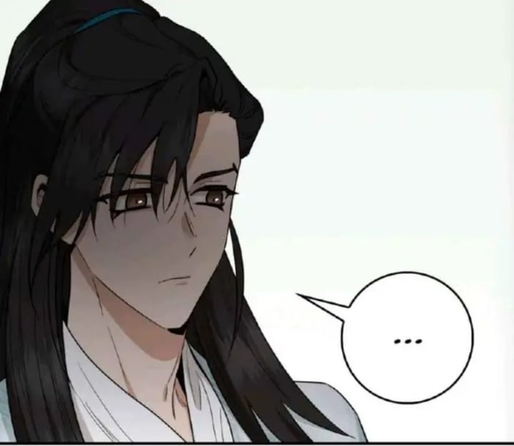 Baca The Strongest Villainess - Chapter 111 halaman 35