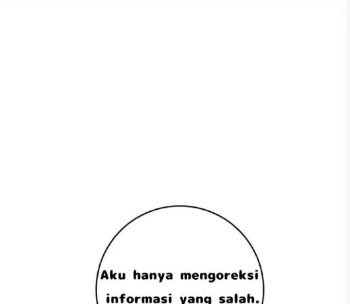 Baca The Strongest Villainess - Chapter 111 halaman 36