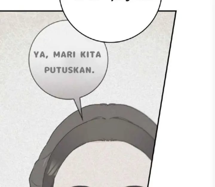 Baca The Strongest Villainess - Chapter 111 halaman 37