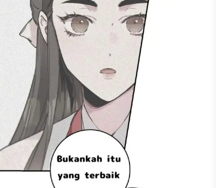Baca The Strongest Villainess - Chapter 111 halaman 38