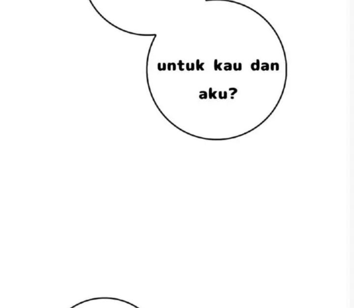 Baca The Strongest Villainess - Chapter 111 halaman 39