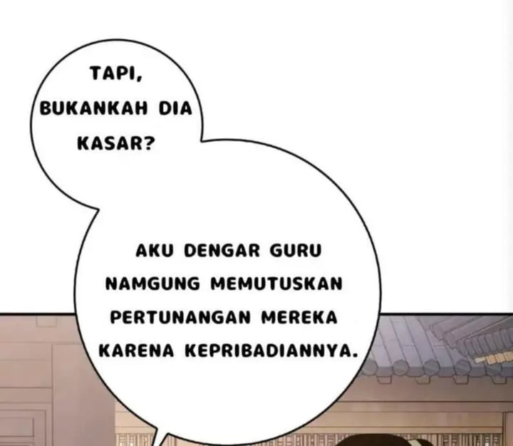 Baca The Strongest Villainess - Chapter 111 halaman 4