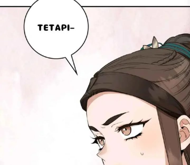 Baca The Strongest Villainess - Chapter 111 halaman 40