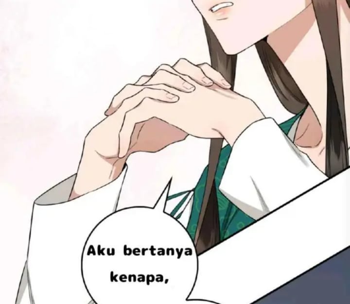 Baca The Strongest Villainess - Chapter 111 halaman 41