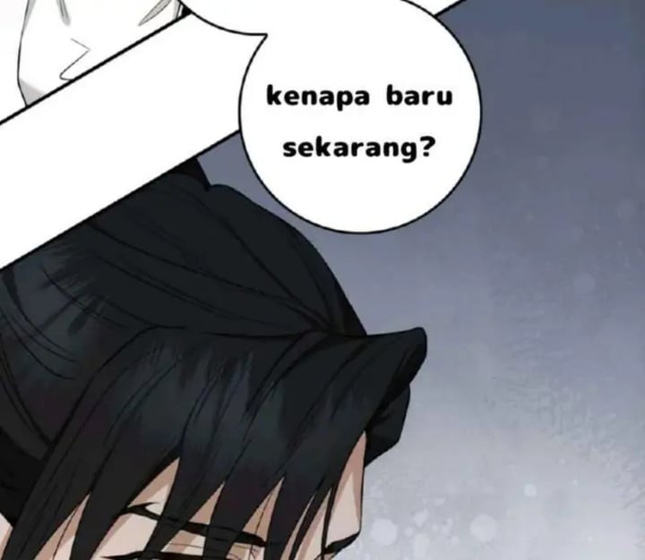 Baca The Strongest Villainess - Chapter 111 halaman 42