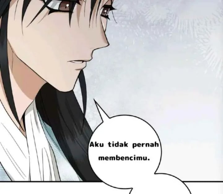 Baca The Strongest Villainess - Chapter 111 halaman 43