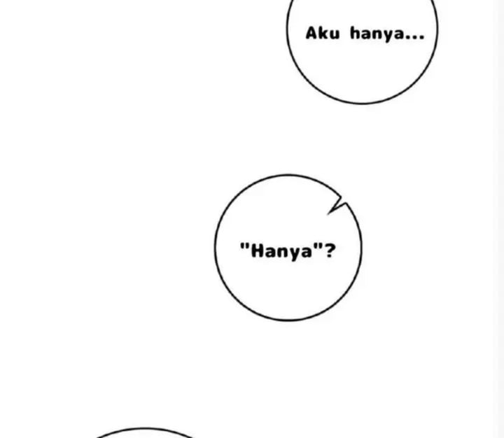 Baca The Strongest Villainess - Chapter 111 halaman 44