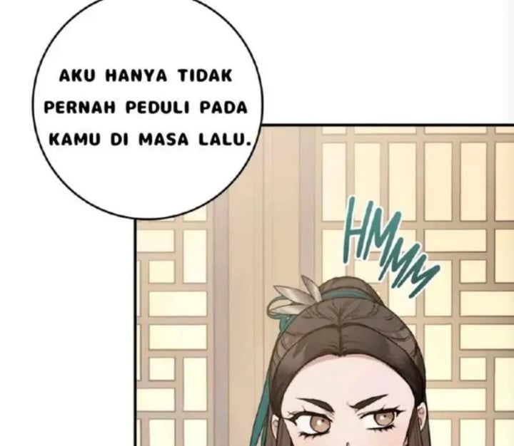 Baca The Strongest Villainess - Chapter 111 halaman 45