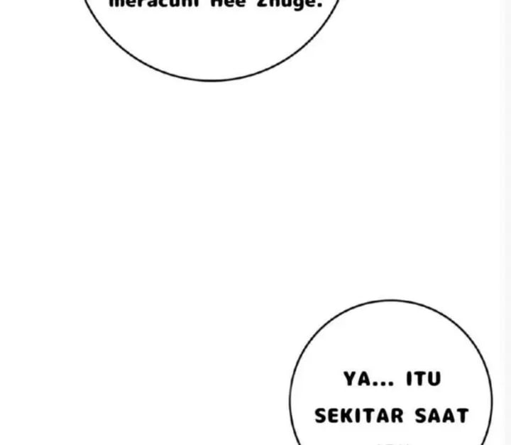 Baca The Strongest Villainess - Chapter 111 halaman 47