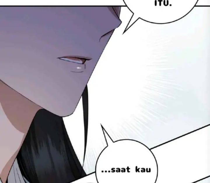 Baca The Strongest Villainess - Chapter 111 halaman 48