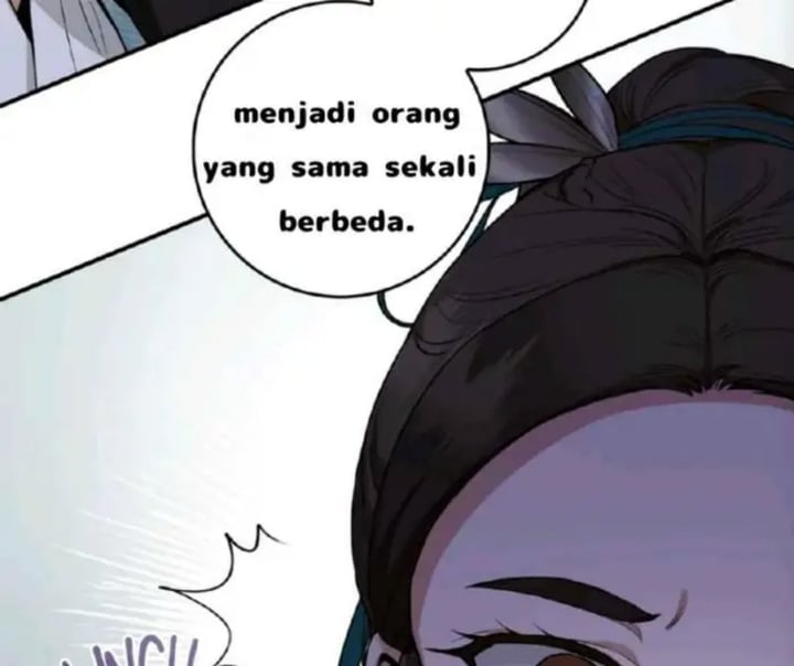 Baca The Strongest Villainess - Chapter 111 halaman 49