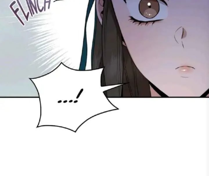 Baca The Strongest Villainess - Chapter 111 halaman 50