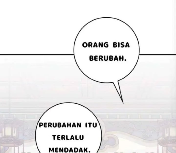 Baca The Strongest Villainess - Chapter 111 halaman 51