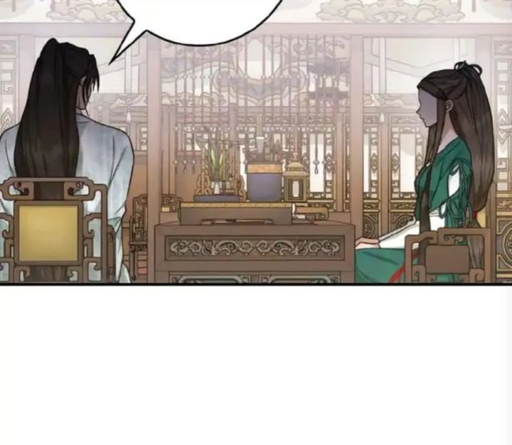 Baca The Strongest Villainess - Chapter 111 halaman 52