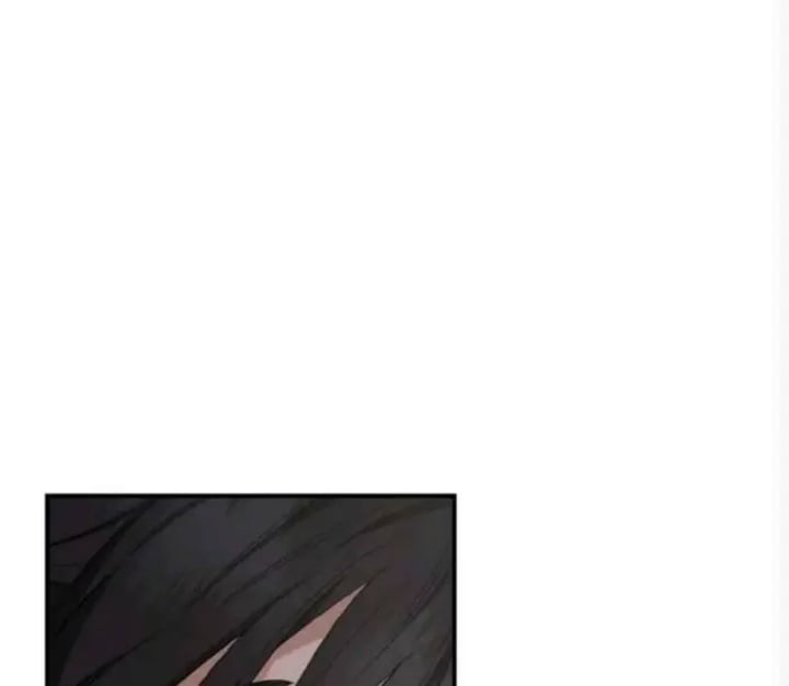Baca The Strongest Villainess - Chapter 111 halaman 53
