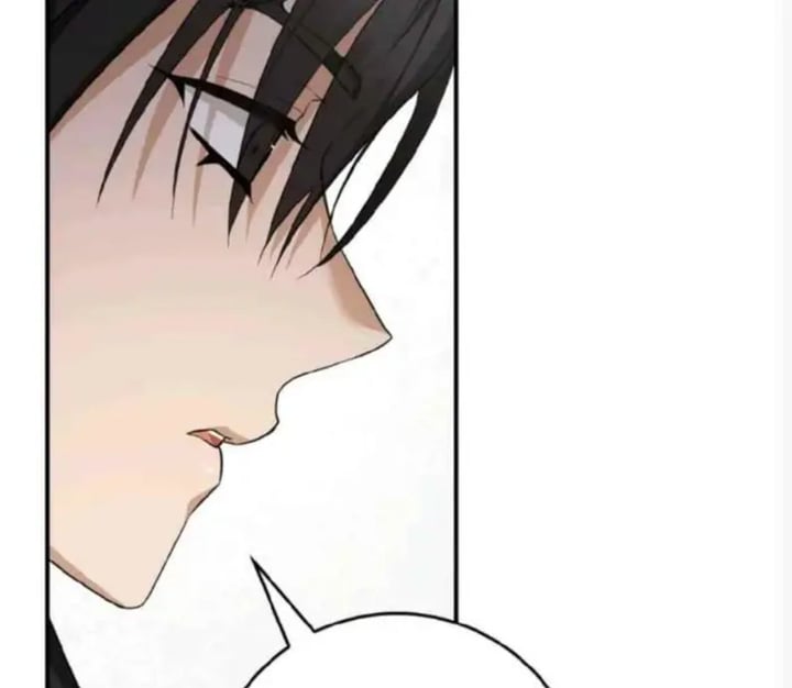 Baca The Strongest Villainess - Chapter 111 halaman 54