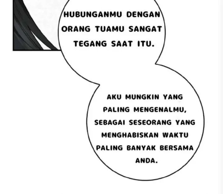 Baca The Strongest Villainess - Chapter 111 halaman 55