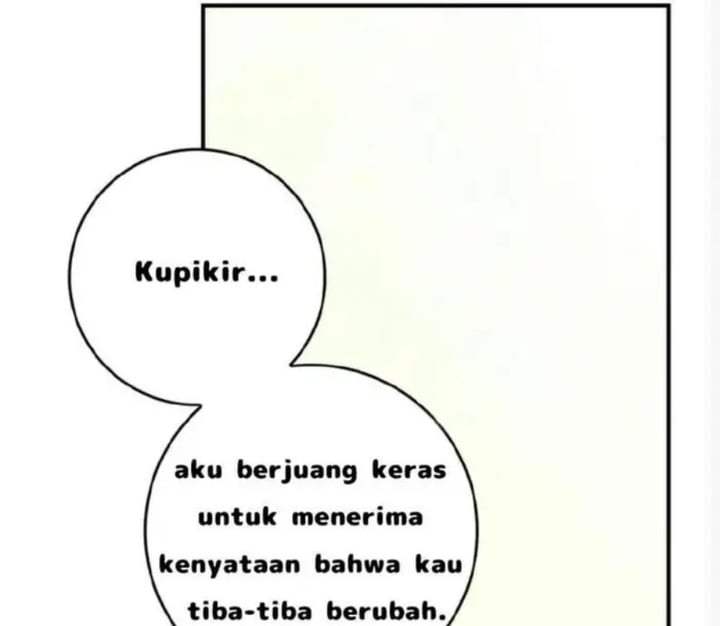 Baca The Strongest Villainess - Chapter 111 halaman 56