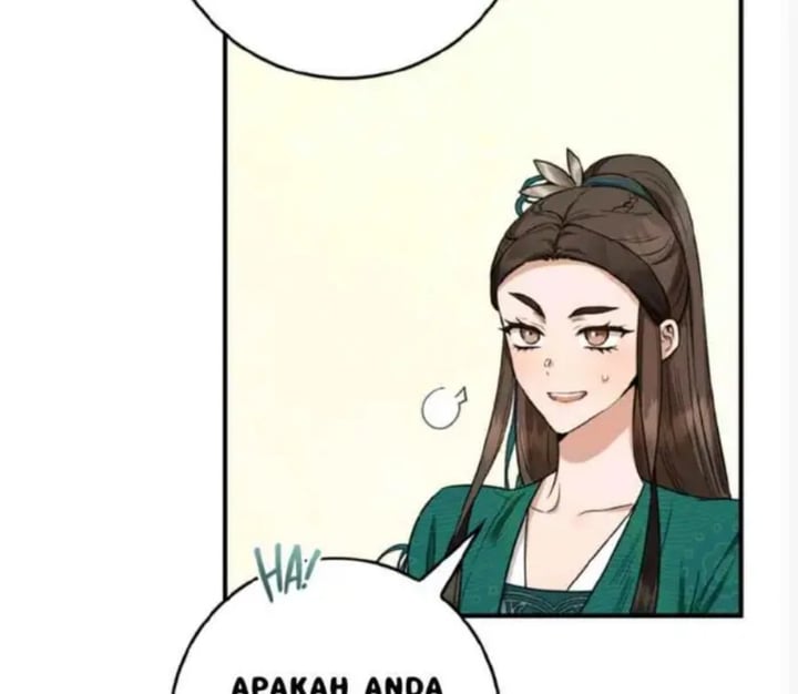 Baca The Strongest Villainess - Chapter 111 halaman 57