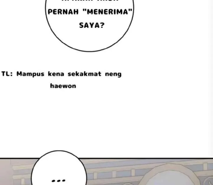 Baca The Strongest Villainess - Chapter 111 halaman 58