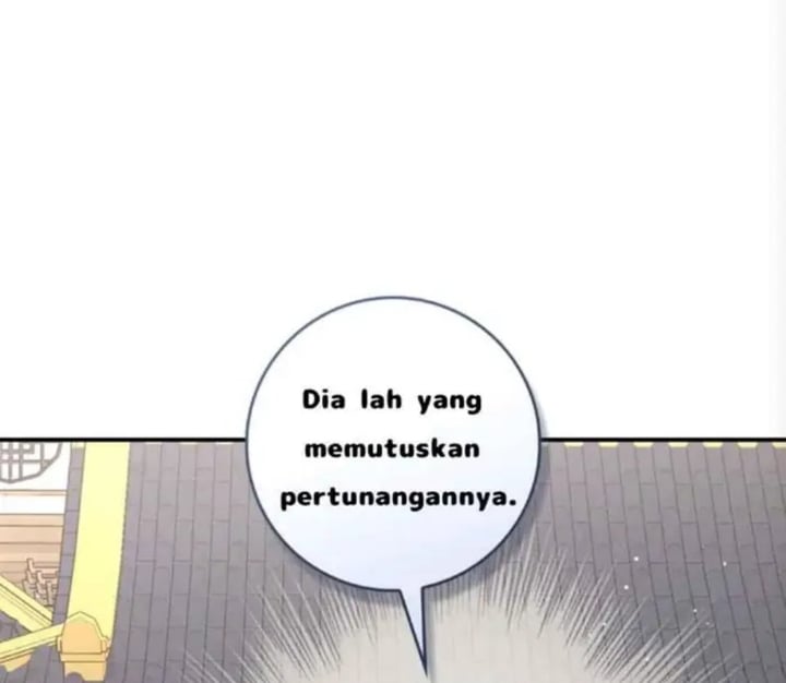 Baca The Strongest Villainess - Chapter 111 halaman 6