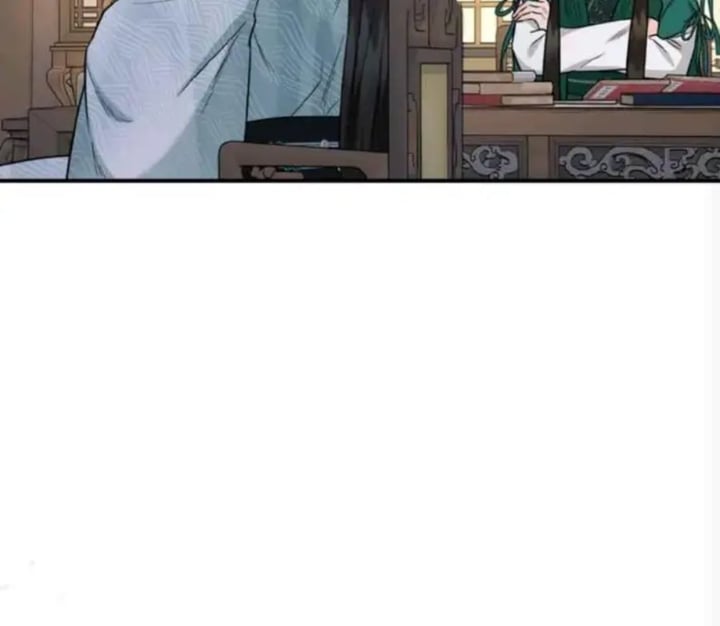 Baca The Strongest Villainess - Chapter 111 halaman 60