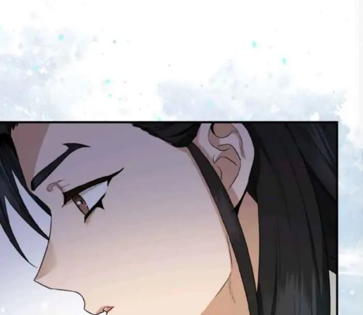 Baca The Strongest Villainess - Chapter 111 halaman 61