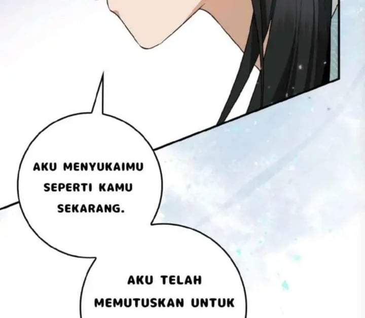 Baca The Strongest Villainess - Chapter 111 halaman 62