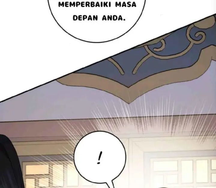 Baca The Strongest Villainess - Chapter 111 halaman 63