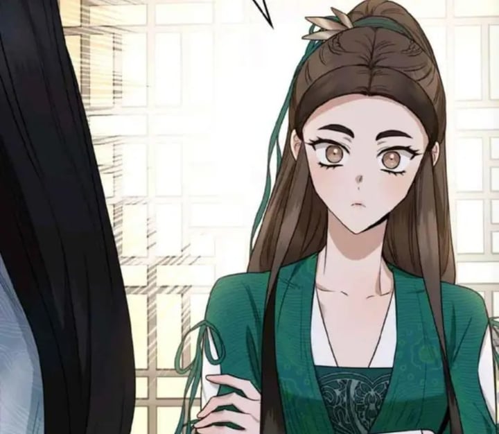Baca The Strongest Villainess - Chapter 111 halaman 64