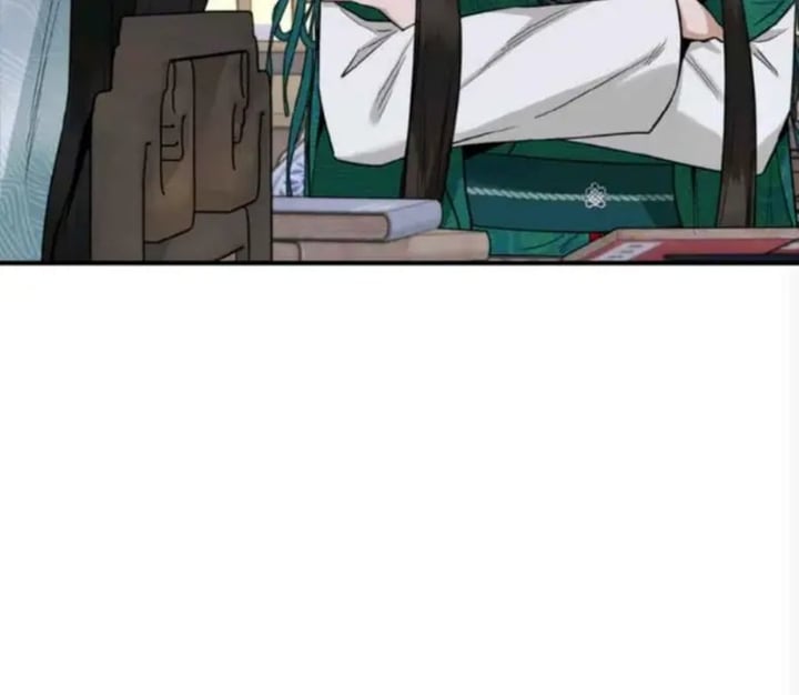 Baca The Strongest Villainess - Chapter 111 halaman 65
