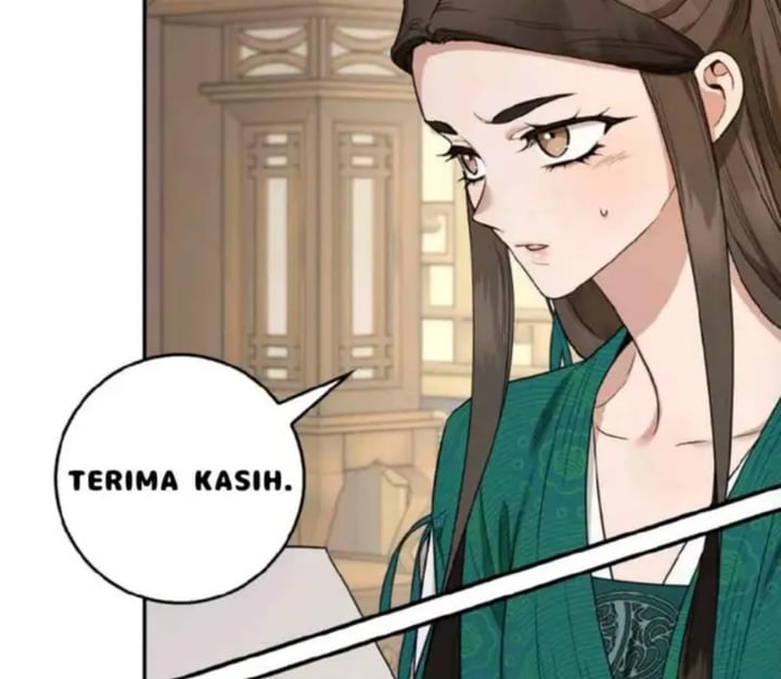 Baca The Strongest Villainess - Chapter 111 halaman 67