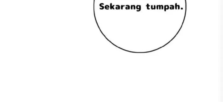 Baca The Strongest Villainess - Chapter 111 halaman 69