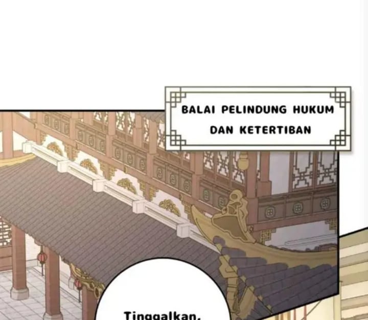 Baca The Strongest Villainess - Chapter 111 halaman 71