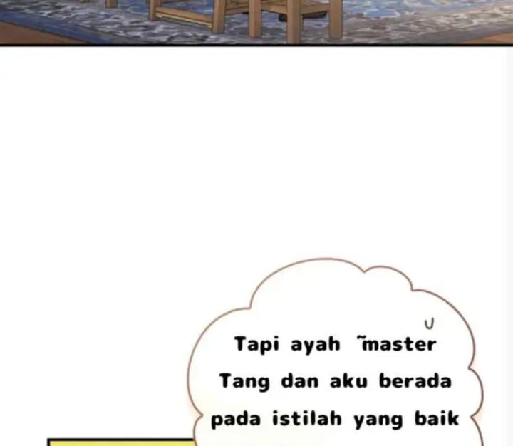 Baca The Strongest Villainess - Chapter 111 halaman 73