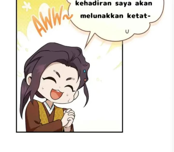 Baca The Strongest Villainess - Chapter 111 halaman 74