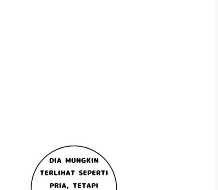 Baca The Strongest Villainess - Chapter 111 halaman 77