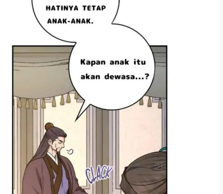 Baca The Strongest Villainess - Chapter 111 halaman 78