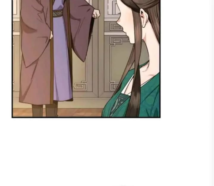 Baca The Strongest Villainess - Chapter 111 halaman 79
